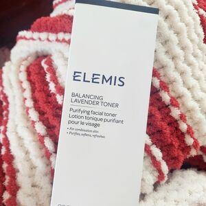 ELEMIS Lavender Facial Toner